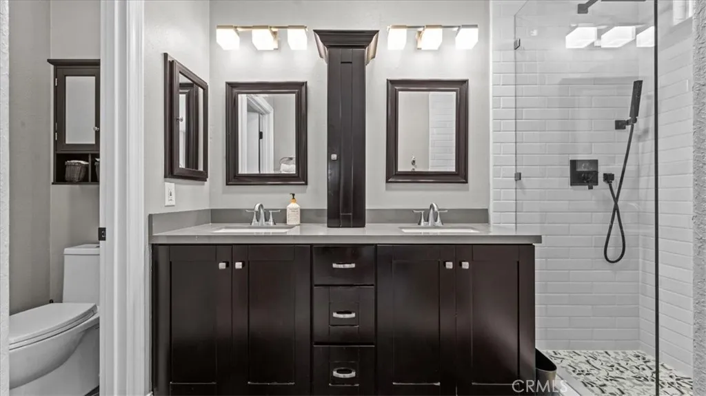 Additional image 32 of 2816 W Sunnyview Ave, Rialto, CA 92377