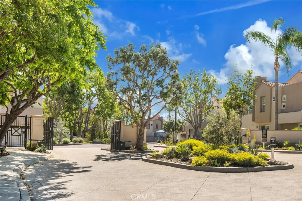 Additional image 72 of 13 Silverwind, Aliso Viejo, CA 92656