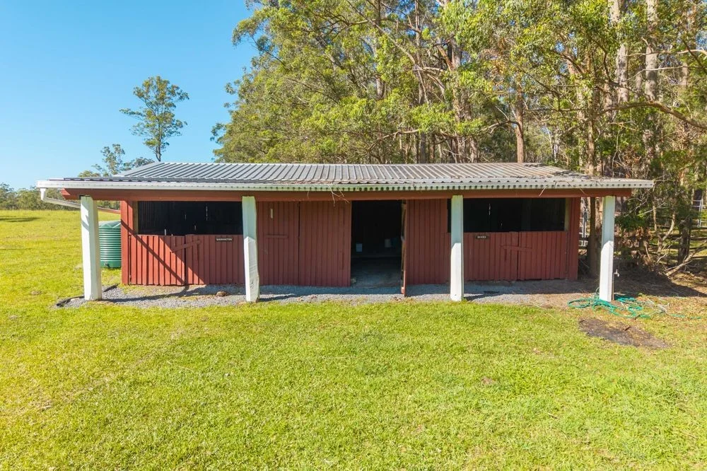 Additional image 4 of 33 Berdette Lane, Kundabung NSW 2441