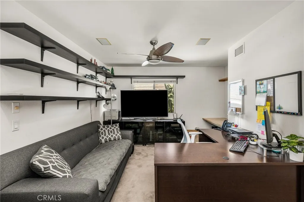 Additional image 94 of 993 S Dylan Way, Anaheim Hills, CA 92808