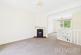 Additional image 2 of Lower Road, Pontesbury, Shrewsbury, SY5