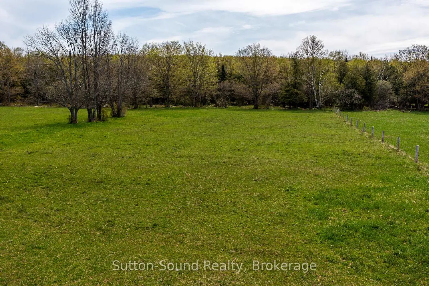 Additional image 9 of 502054 Grey Rd 1 999 Road