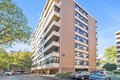 Additional image 11 of 16211 9th Ave Apt 7B, Whitestone, NY, 11357