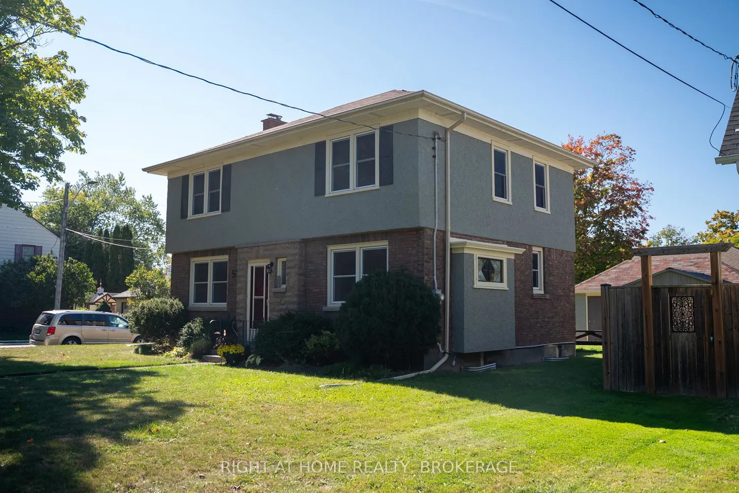 Additional image 2 of 57 Edgar Street