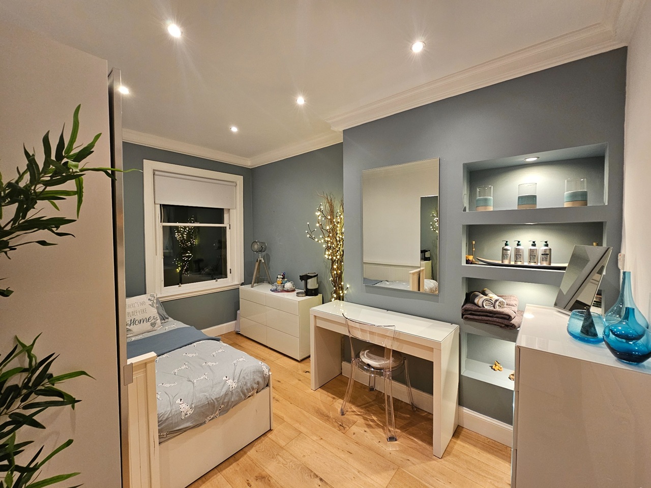 Additional image 5 of Room in a Shared House, Durham Drive, EH15, N1 7GU