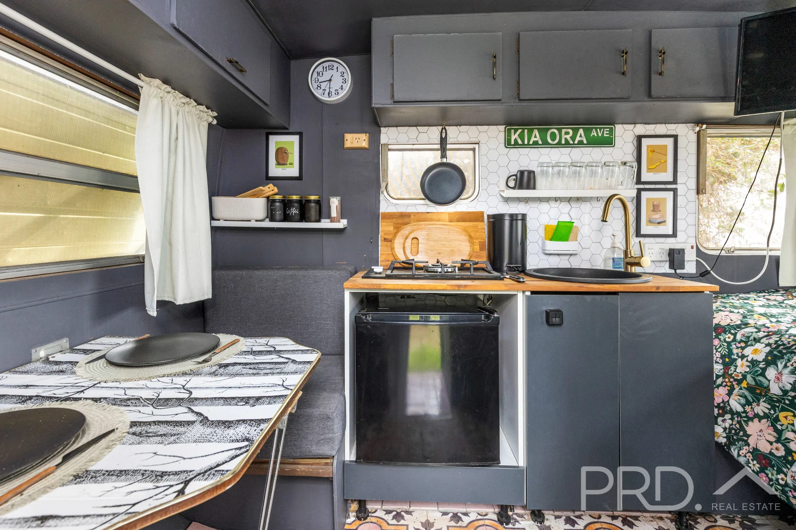 Additional image 13 of 95 Gedyes Road, Batlow NSW 2730