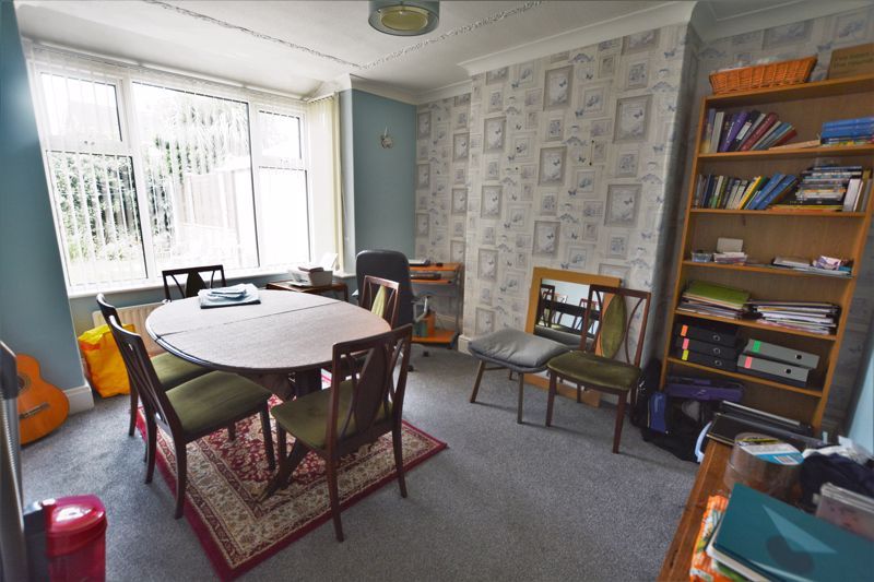 Additional image 5 of 3 bed semi-detached house to rentVicarage Gardens, Scunthorpe DN15