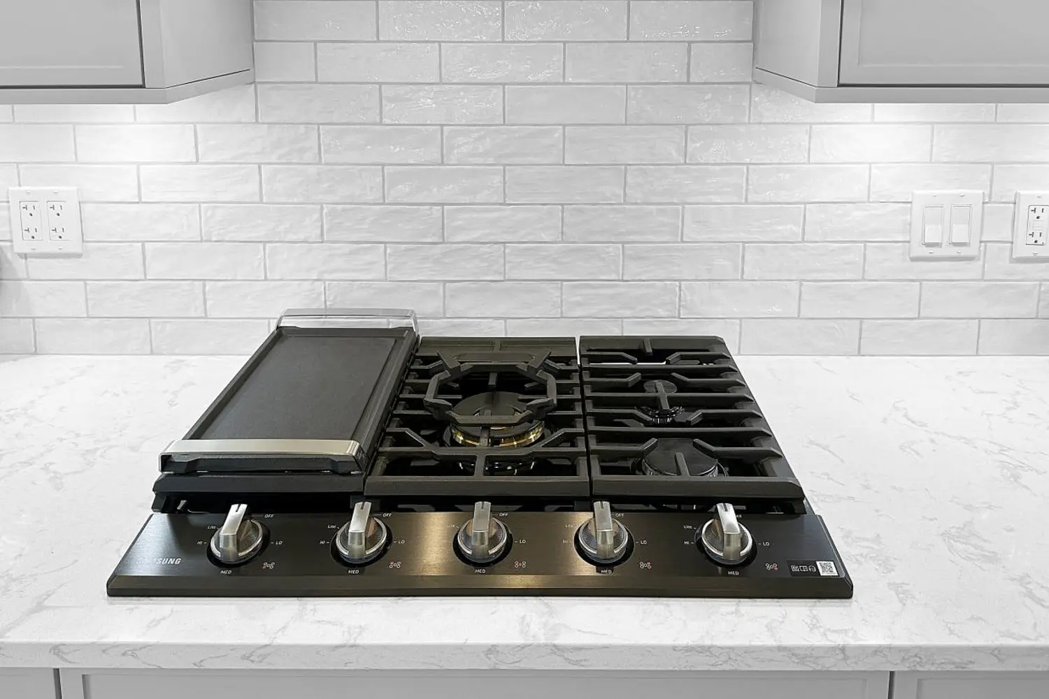 Additional image 18 of 37 Deerview Drive