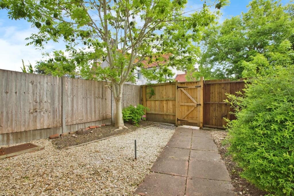 Additional image 19 of St. Michaels Avenue, Yeovil, BA21