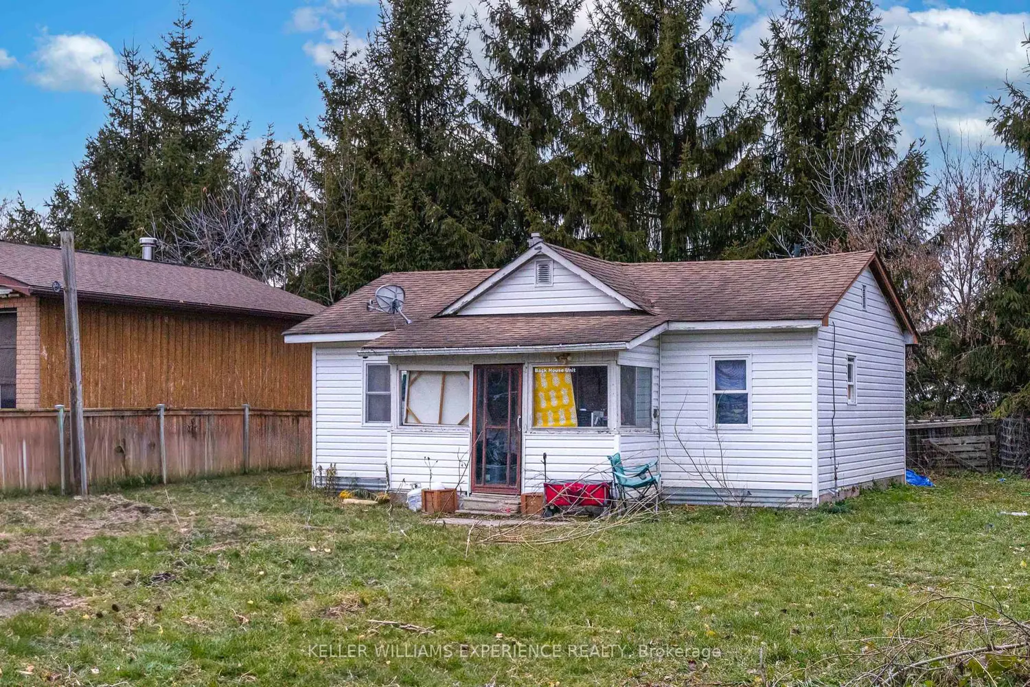 Additional image 7 of 1024 Ewart Street