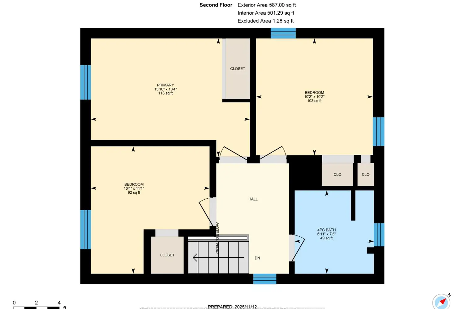 Additional image 17 of 408 Regent Street