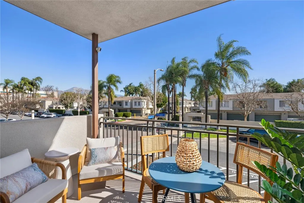 Additional image 15 of 664 E Fourth Street, Pomona, CA 91766