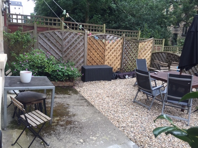 Additional image 21 of 2 Bed Flat, Cecil Street, G12, N1 7GU