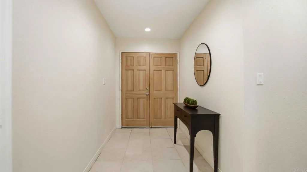 Additional image 60 of 103 Arran Avenue, Spring Valley, CA 91977