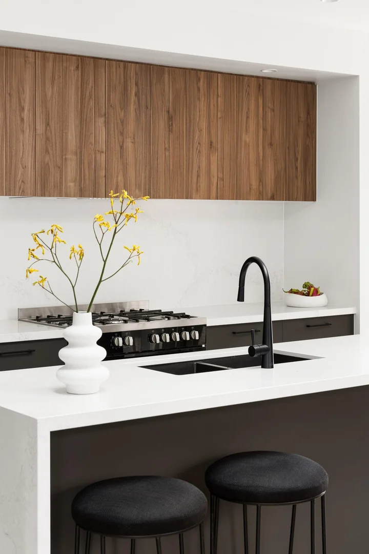 Additional image 4 of 45024 Aquamarine Drive, Craigieburn VIC 3064