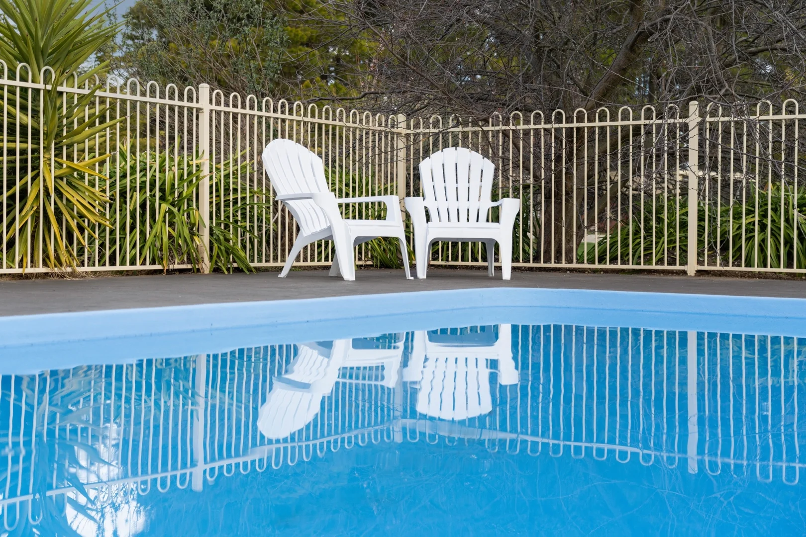 Additional image 15 of 59 Berry Mine Lane, Creswick VIC 3363