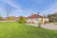 Additional image 19 of Elmham Road, Beetley