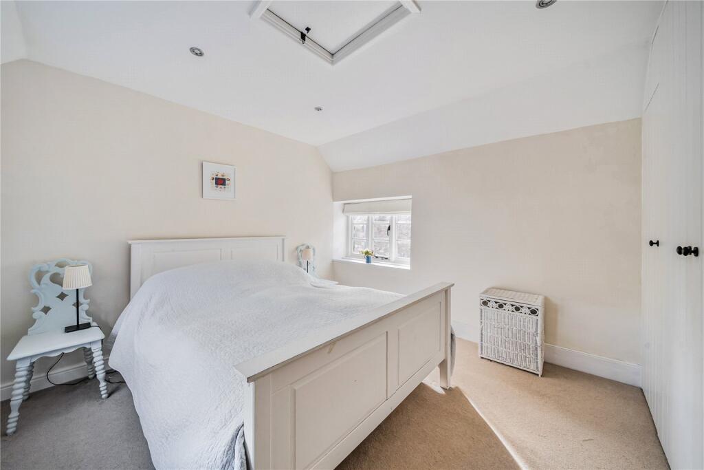 Additional image 17 of Tor Street, Wells, Somerset, BA5