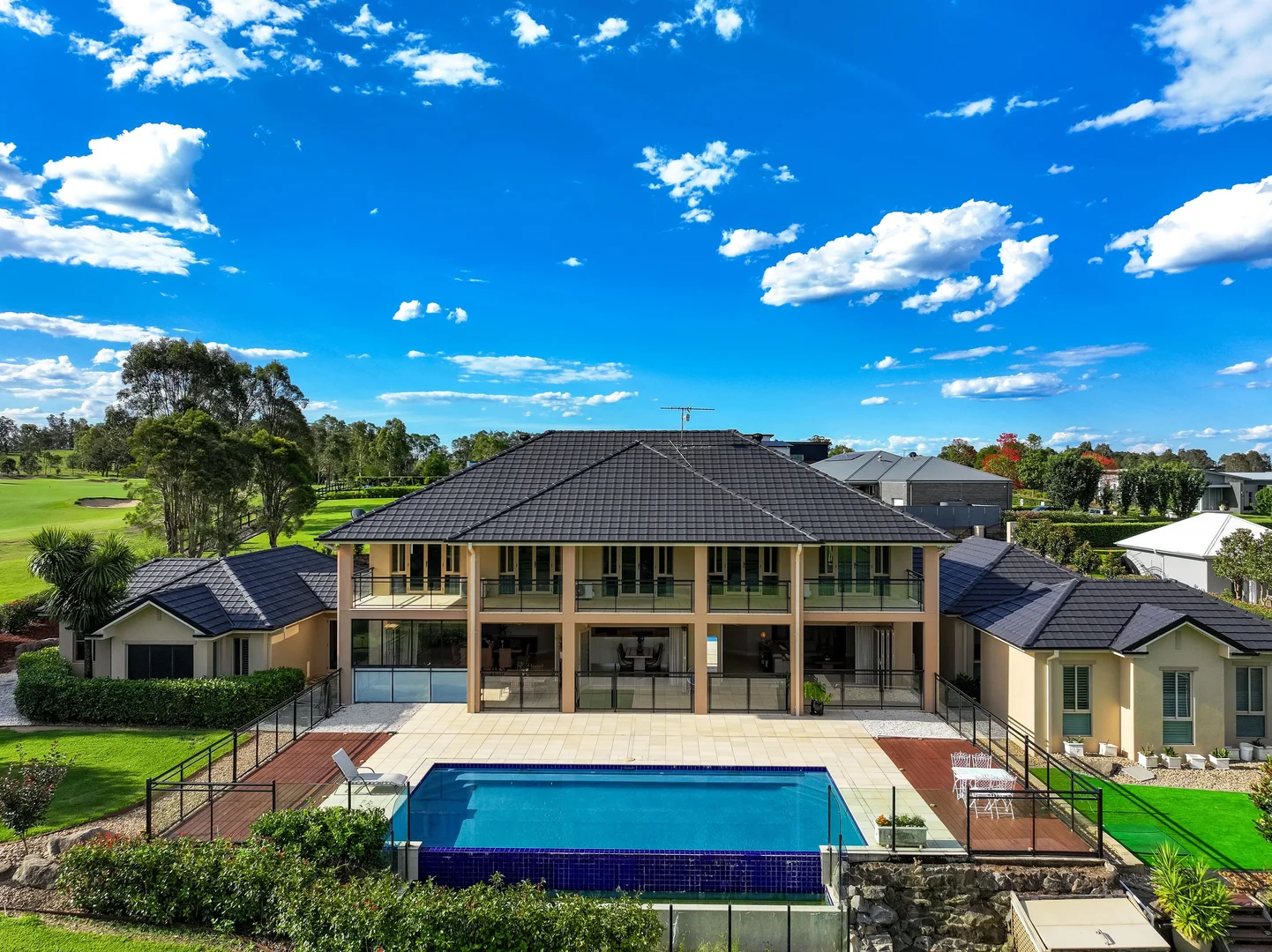 Additional image 7 of 38 Portrush Crescent, Luddenham NSW 2745