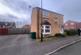 Additional image 2 of Faulkes Road, Whitmore Park, Coventry, CV6