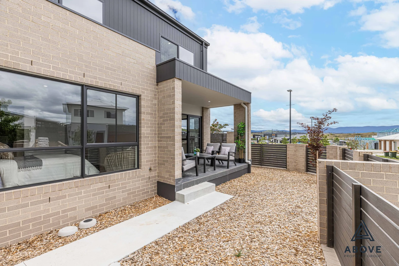 Additional image 22 of 4/4 Lucy Cassidy Lane, Whitlam ACT 2611