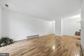 Additional image 3 of 15311 Pine Orchard Dr Unit 87-2, Silver Spring, MD, 20906