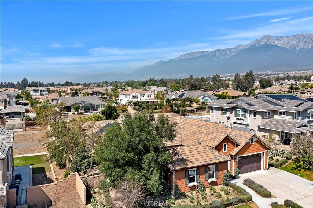 Additional image 9 of 6336 Sloane Court, Rancho Cucamonga, CA 91739