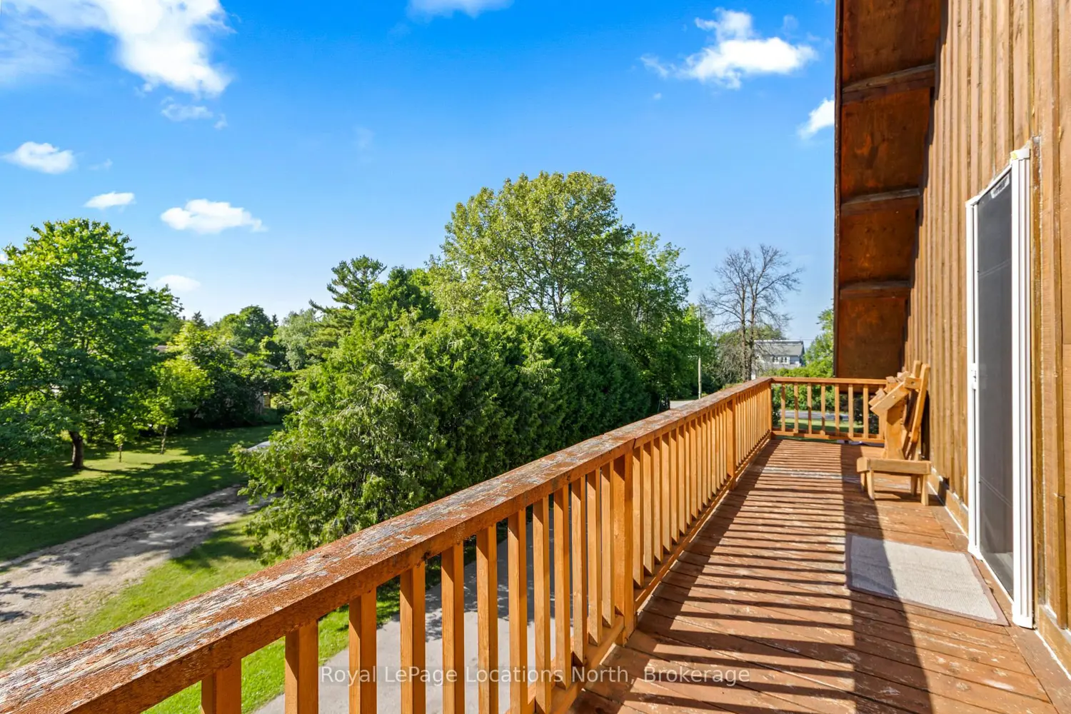 Additional image 7 of 24 Oliver Crescent