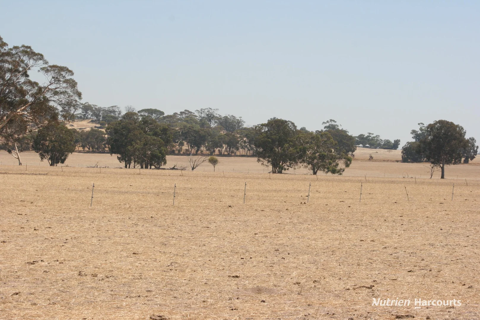 Additional image 8 of 401 York-Williams Road, Dale WA 6304