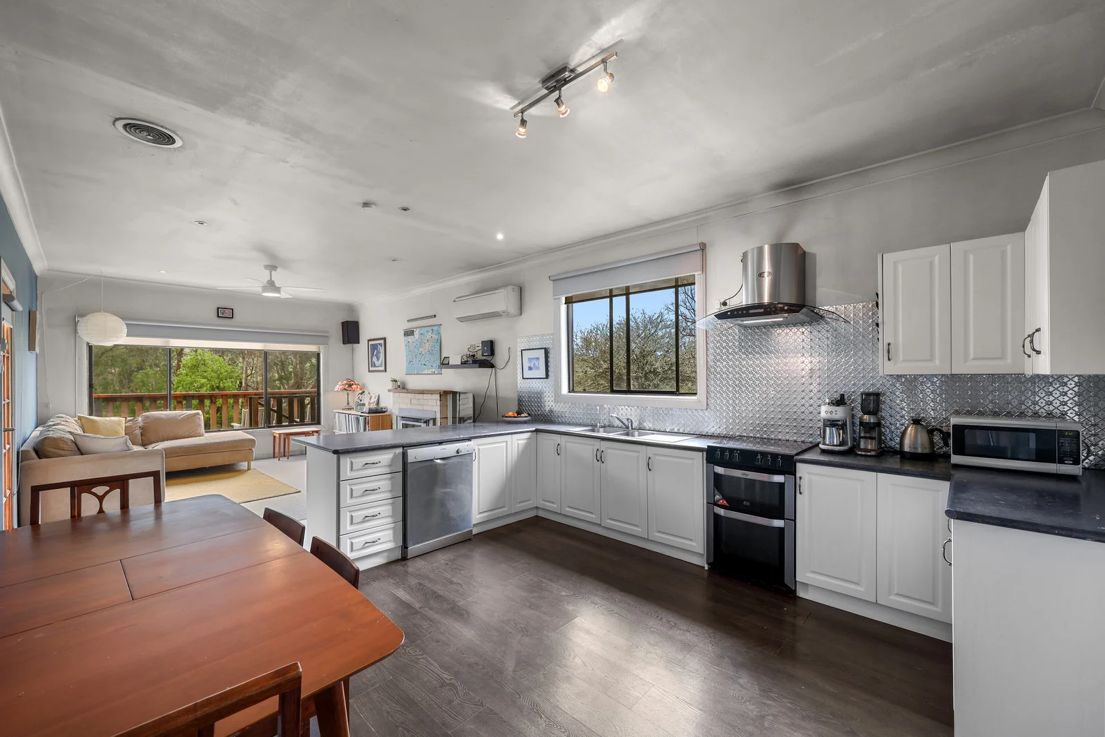 Additional image 5 of 588 Timboon-colac Road, Scotts Creek VIC 3267