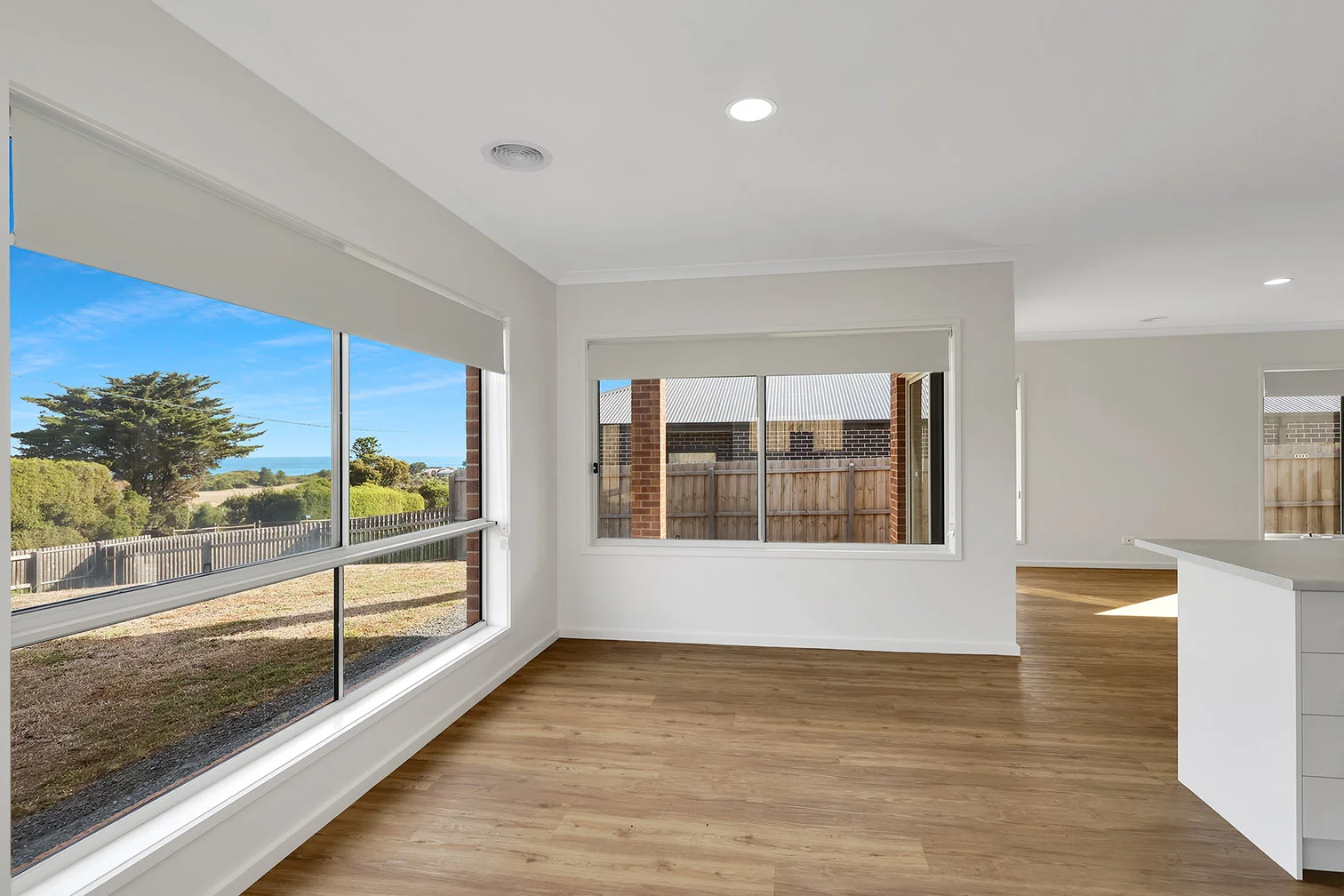 Additional image 14 of 9 Von Guerard Boulevard, Warrnambool VIC 3280