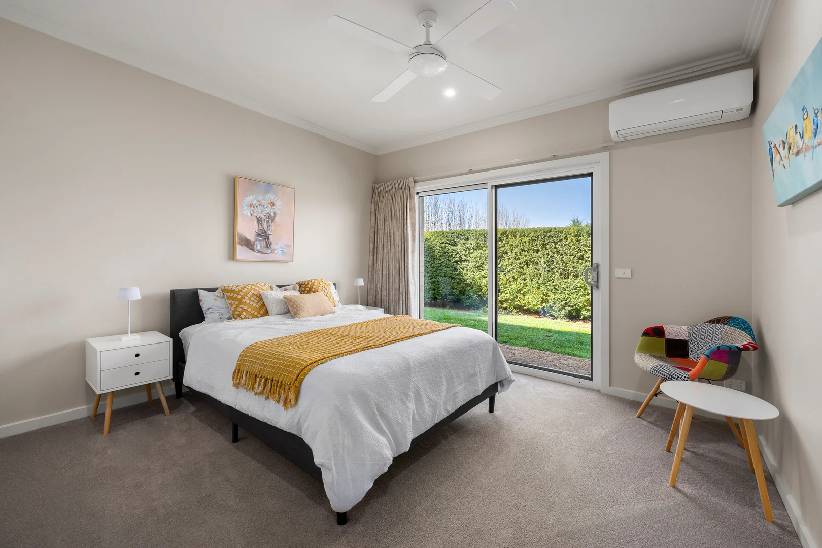 Additional image 9 of 6B Logan Street, Mansfield VIC 3722