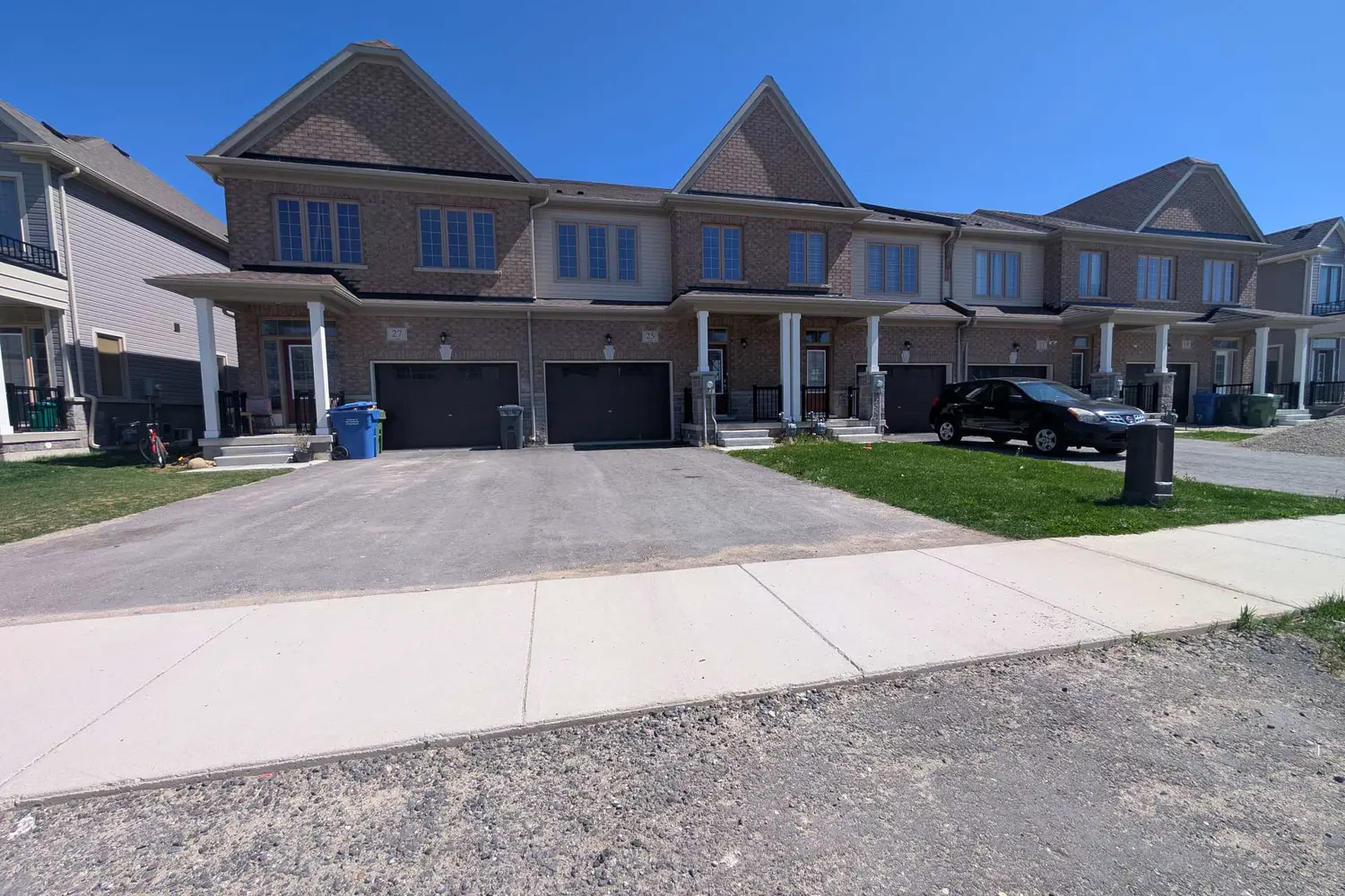 Additional image 2 of 25 Mackenzie Street