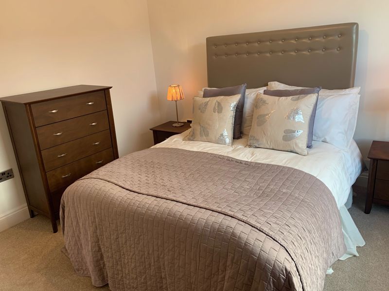 Additional image 14 of 4 bed shared accommodation to rentDixon Street, Lincoln LN5