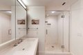 Additional image 5 of 100 Lovejoy Wharf Unit 5Q, Boston, MA, 02114