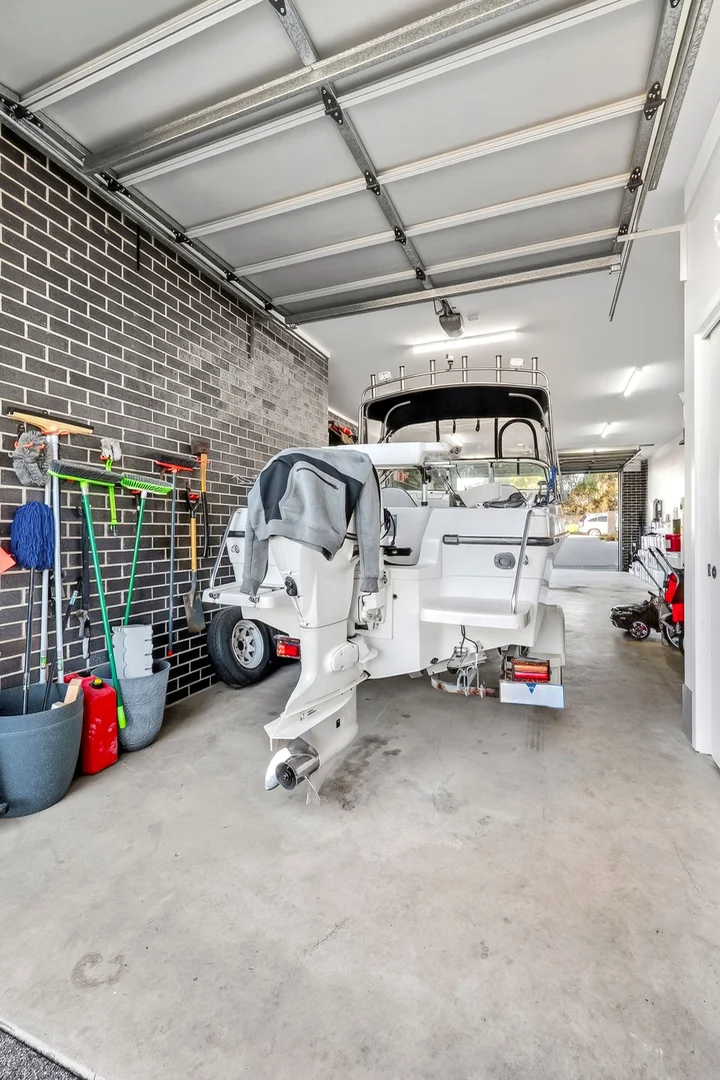 Additional image 13 of 181A Tower Road, Portarlington VIC 3223