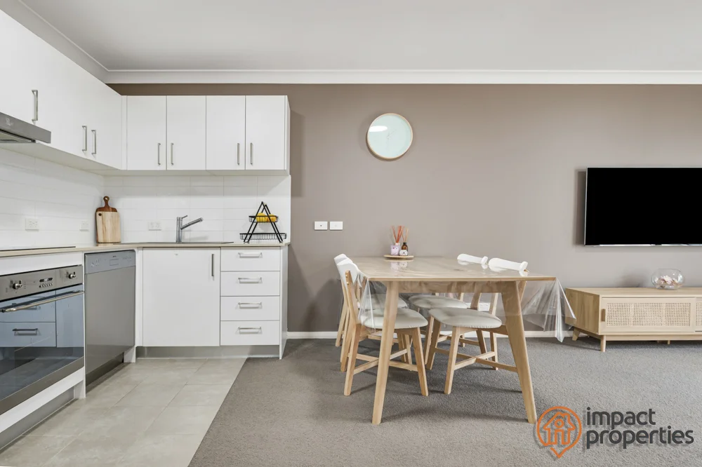 Additional image 7 of Franklin ACT 2913