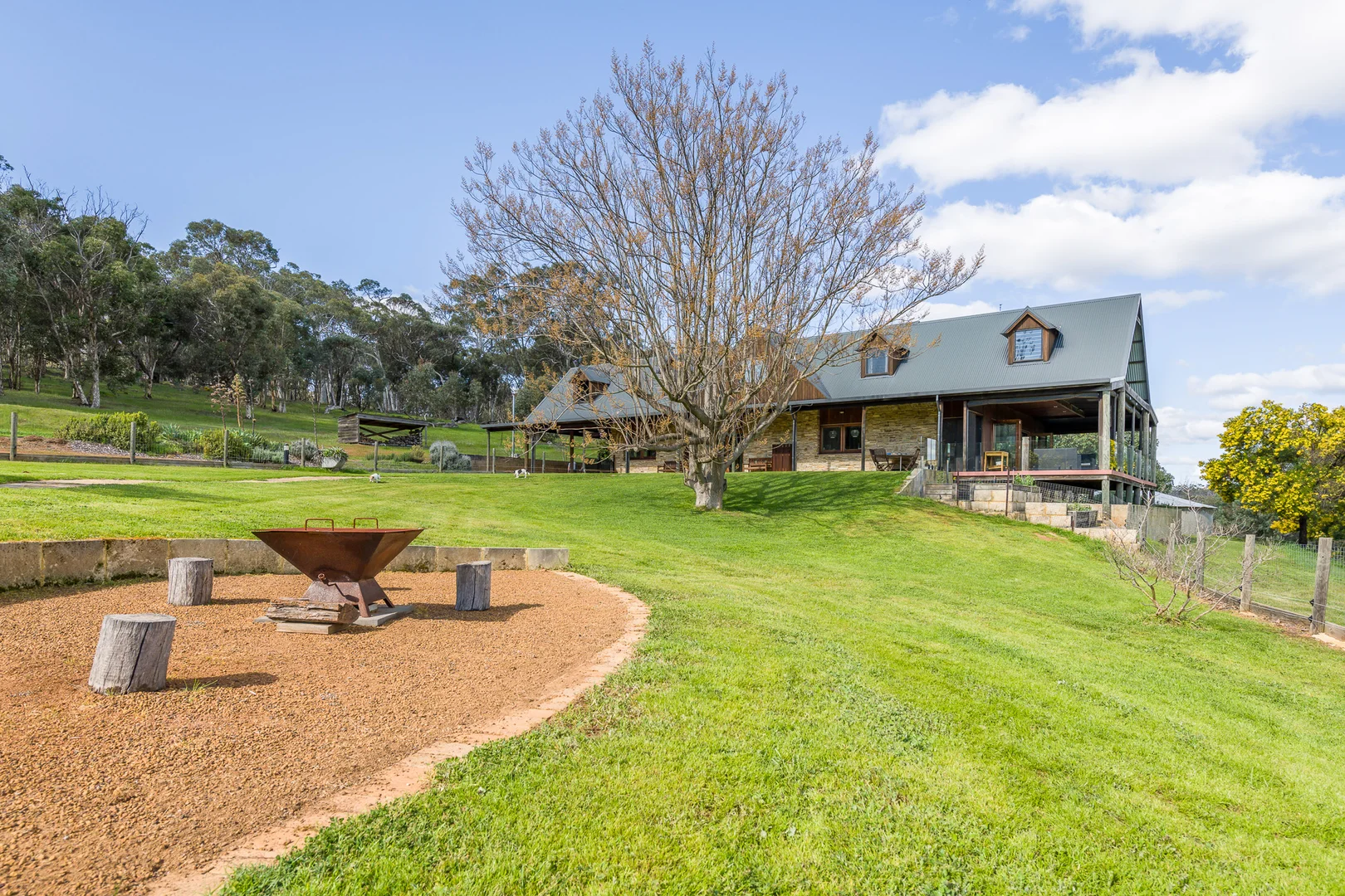 Additional image 9 of 3101 Bindoon-Dewars Pool Road, Bindoon WA 6502