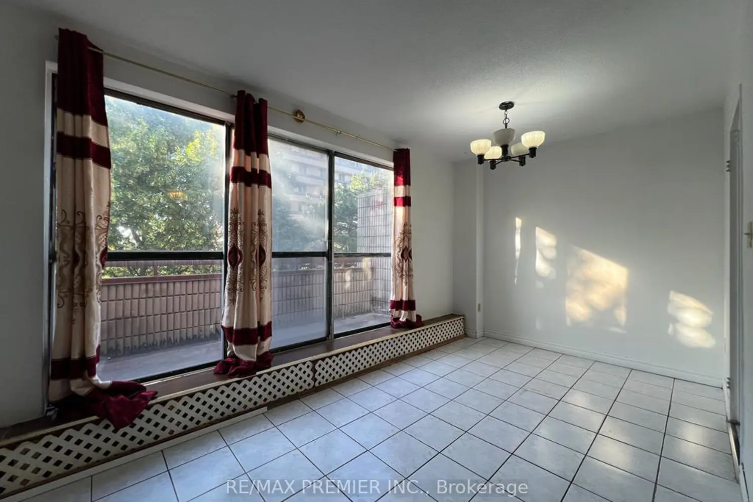 Additional image 2 of 10 Eddystone Avenue 234
