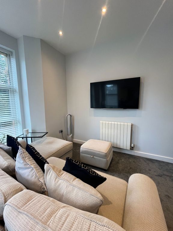 Additional image 3 of 1 bed flat to rentOpen Golf 2026 - Lulworth Road, Birkdale PR8
