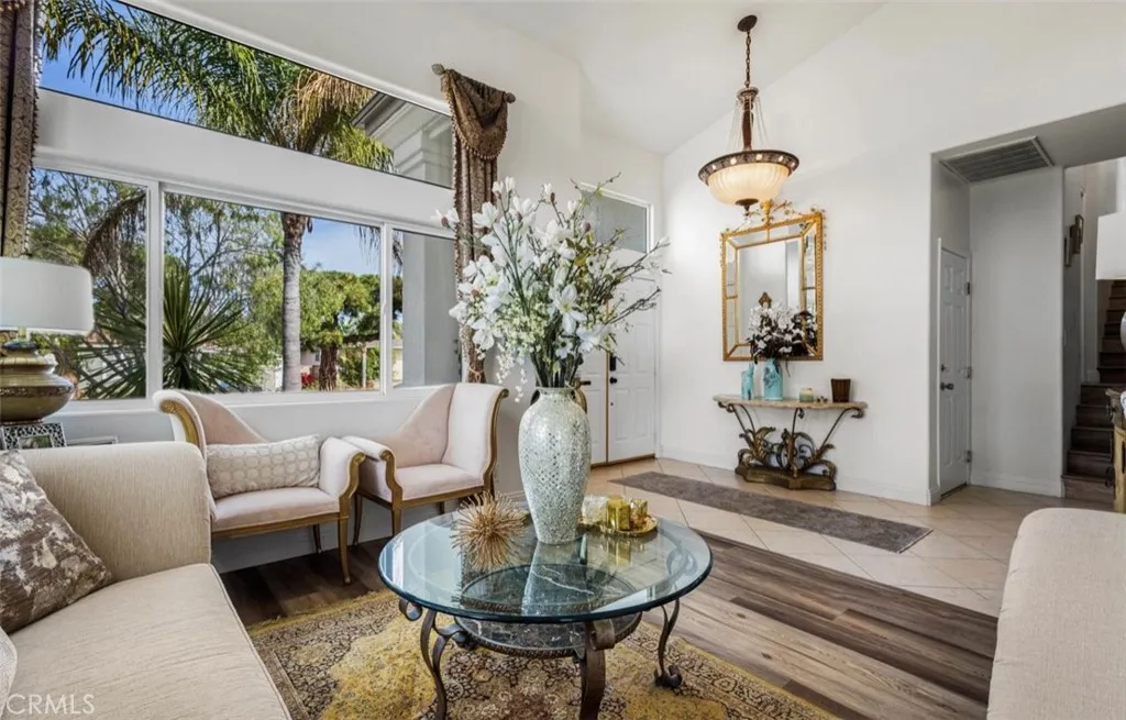 Additional image 7 of 106 E 36th St, Long Beach, CA 90807