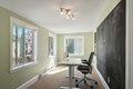 Additional image 10 of 30 Unity Ave Unit 30, Belmont, MA, 02478