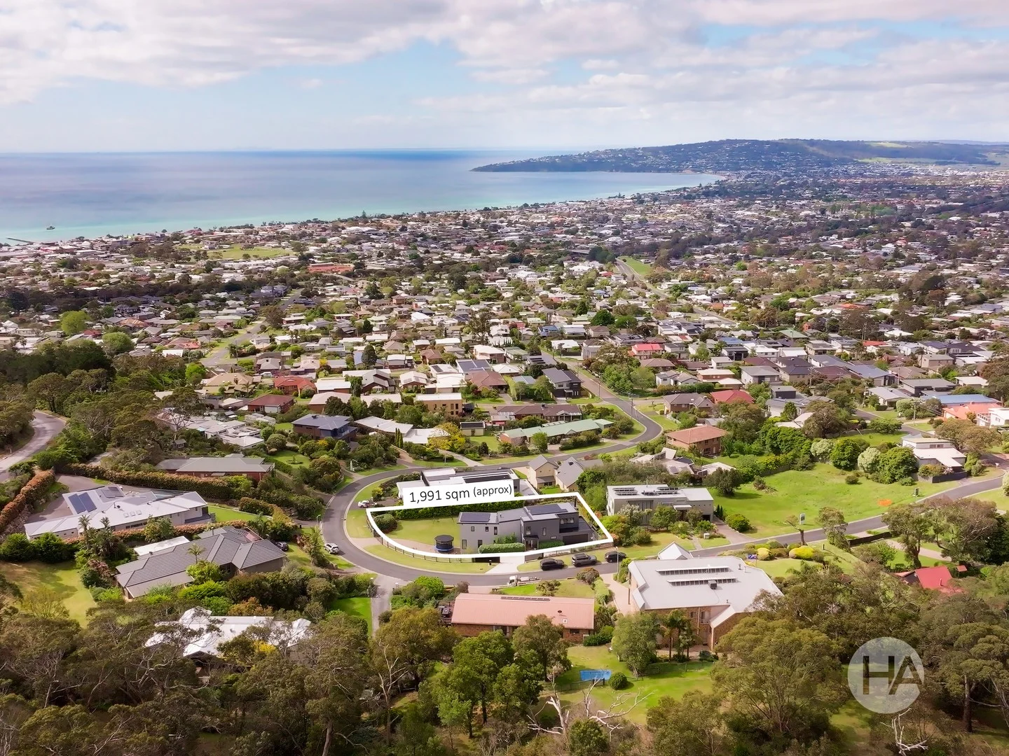 Additional image 4 of 8 Somerset Drive, Dromana VIC 3936