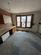 Additional image 2 of Bwthyn Cariad, Pembroke Dock, Pembroke Dock, SA72 6UT