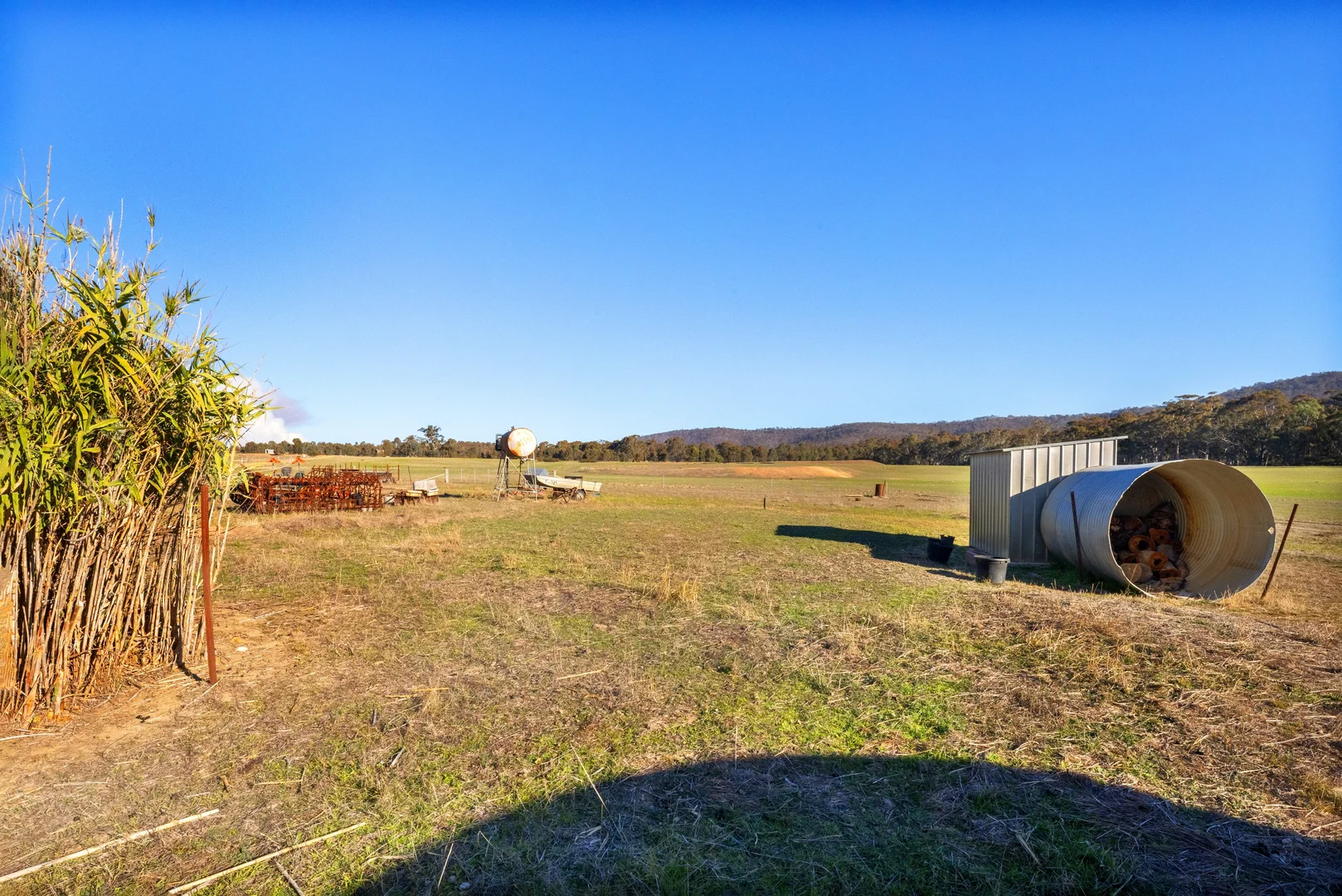 Additional image 14 of 4480 Stawell - Avoca Road, Frenchmans VIC 3384
