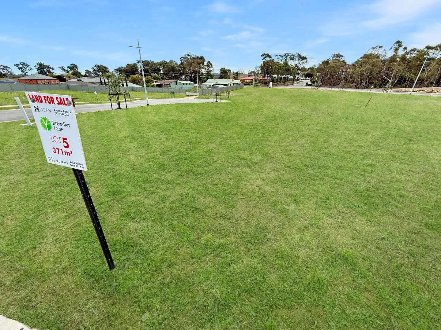 5/40 Cousins Street, Strathdale VIC 3550