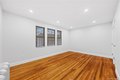 Additional image 21 of 2054 Saint Paul Ave, Bronx, NY, 10461