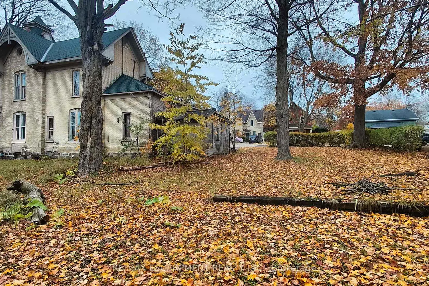 Additional image 17 of 104 Patrick Street