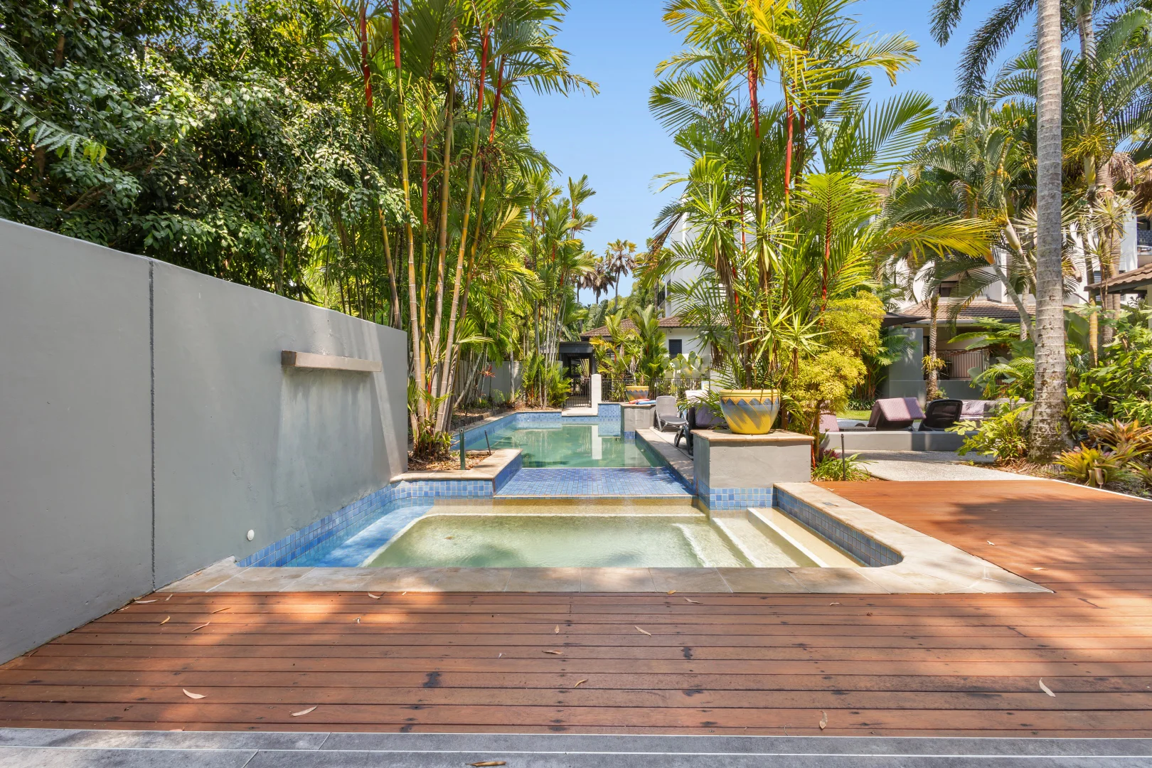 Additional image 21 of 24/62-64 Davidson Street, Port Douglas QLD 4877