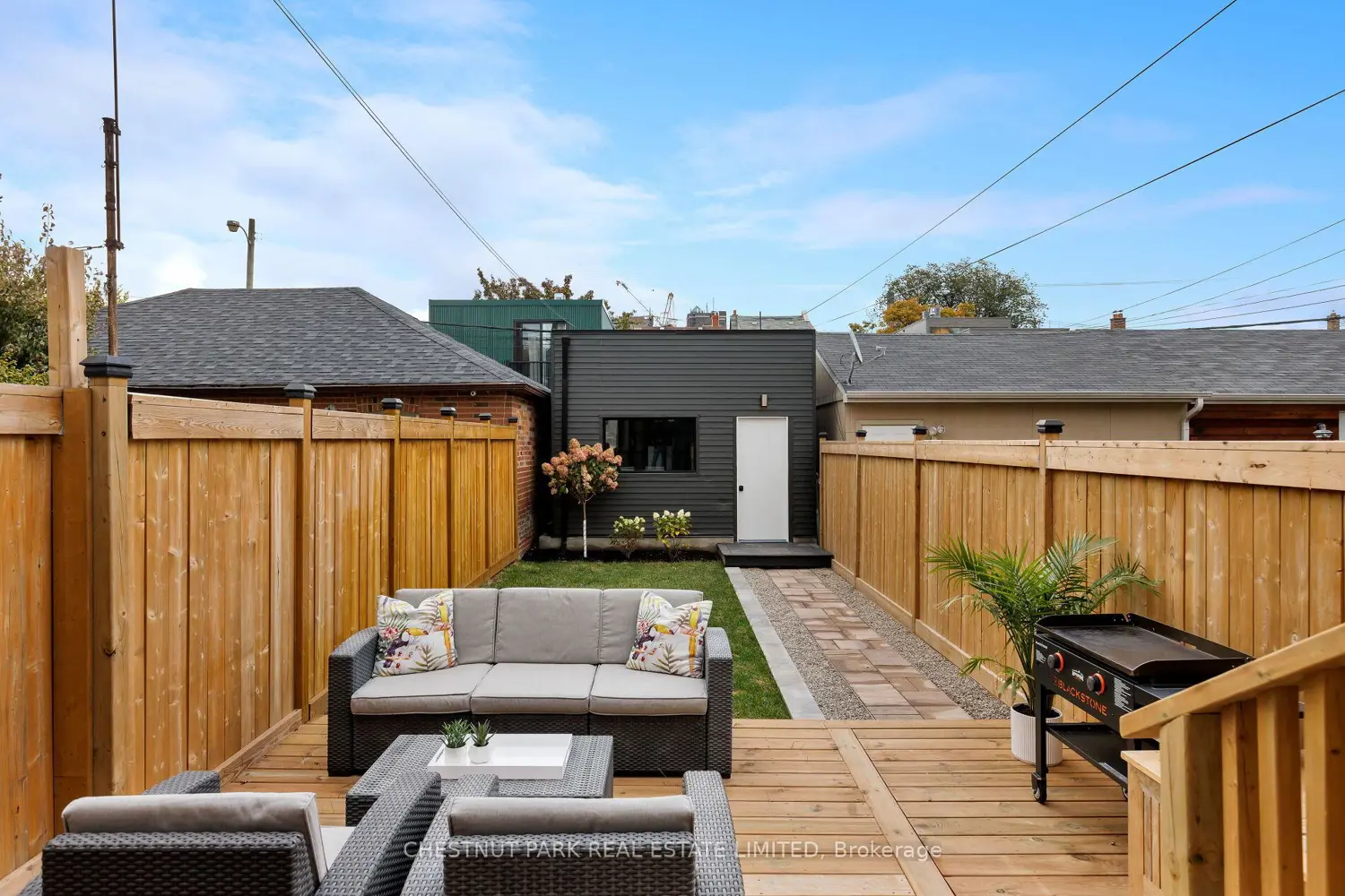 Additional image 4 of 269 Euclid Avenue